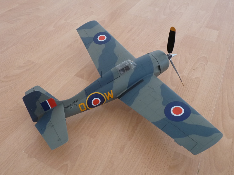 foto Pavel Stráník